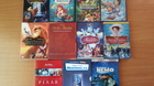 Disney-dvd-3-c_s