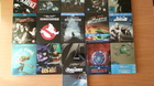 Mis-steelbooks-en-blu-ray-c_s