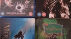 Nuevas-adquisiciones-de-zavvi-c_s