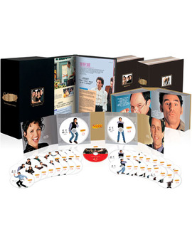 Chollazo en DVD o error monumental???