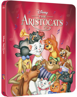 Disponible para reserva en Zavvi!