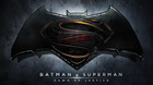 Teaser-filtrado-de-batman-v-superman-de-la-sdcc-c_s