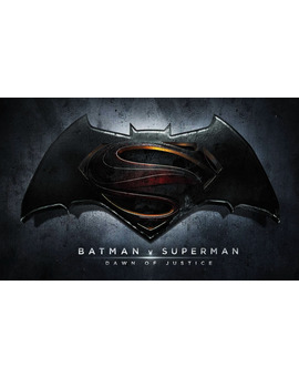 Teaser filtrado de Batman V Superman de la SDCC!