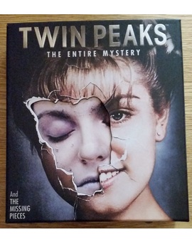 Se ha hecho esperar, pero ya está aquí!