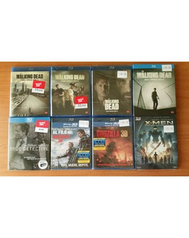 El peligro de los 2x1 y 3x2 (Carrefour y Fnac)!