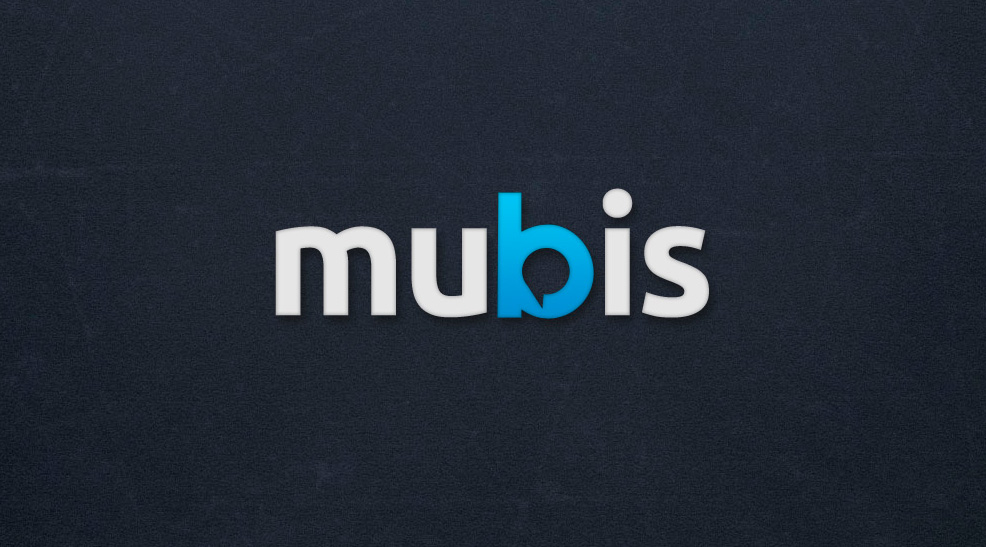 www.mubis.es